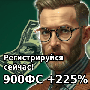 Официальный сайт Казино Куш