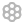Category icon