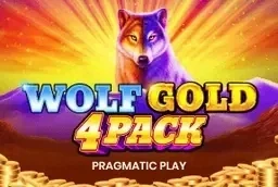 Game - 135543